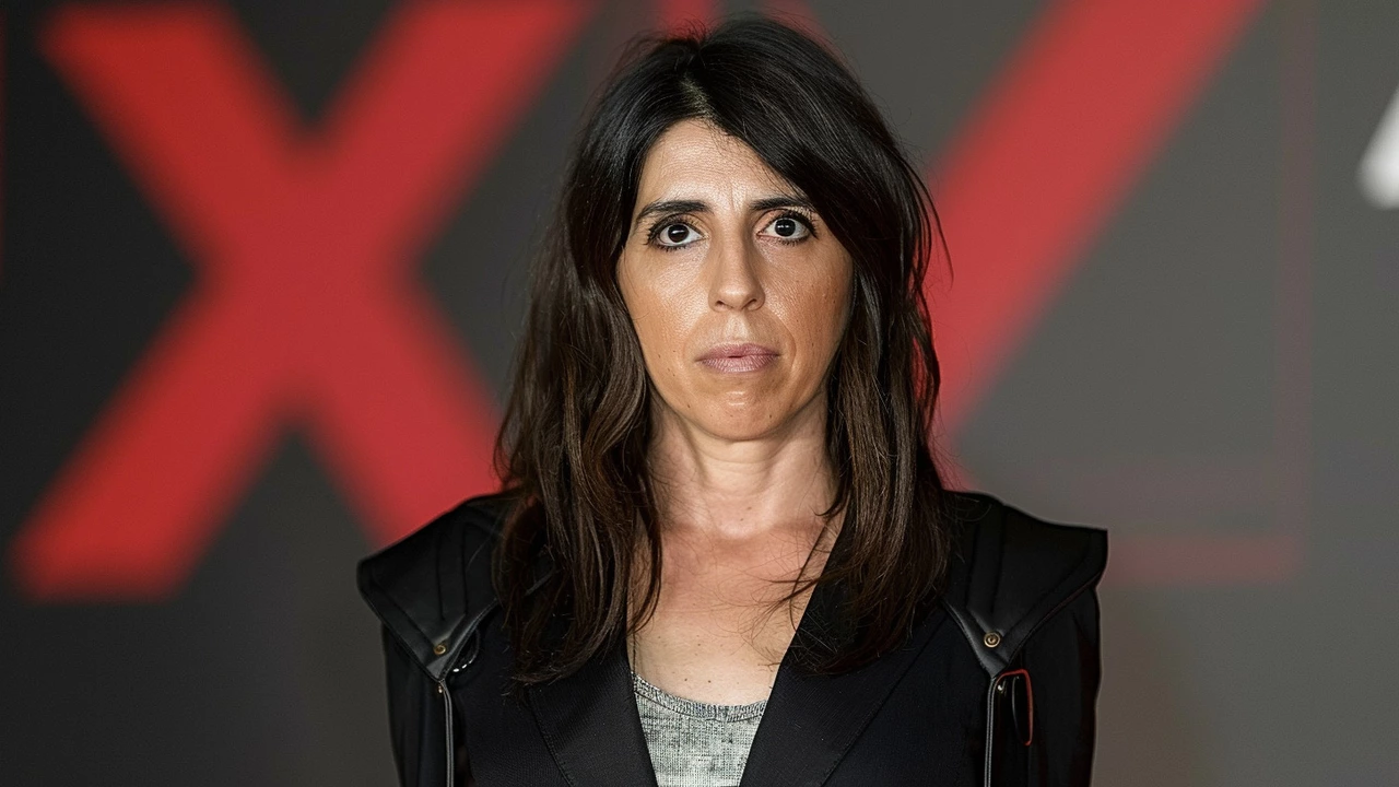 X Factor 2024: Giorgia alla Conduzione, Nuovi Giudici Svelati